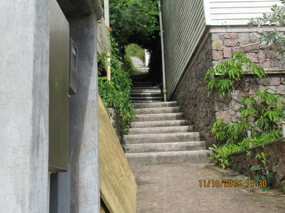 埃尔莫末小屋旅馆主图