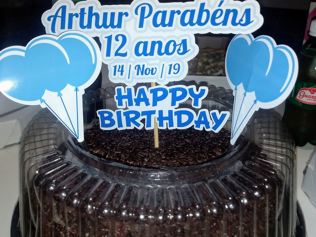 Pousada BBB Fortaleza主图