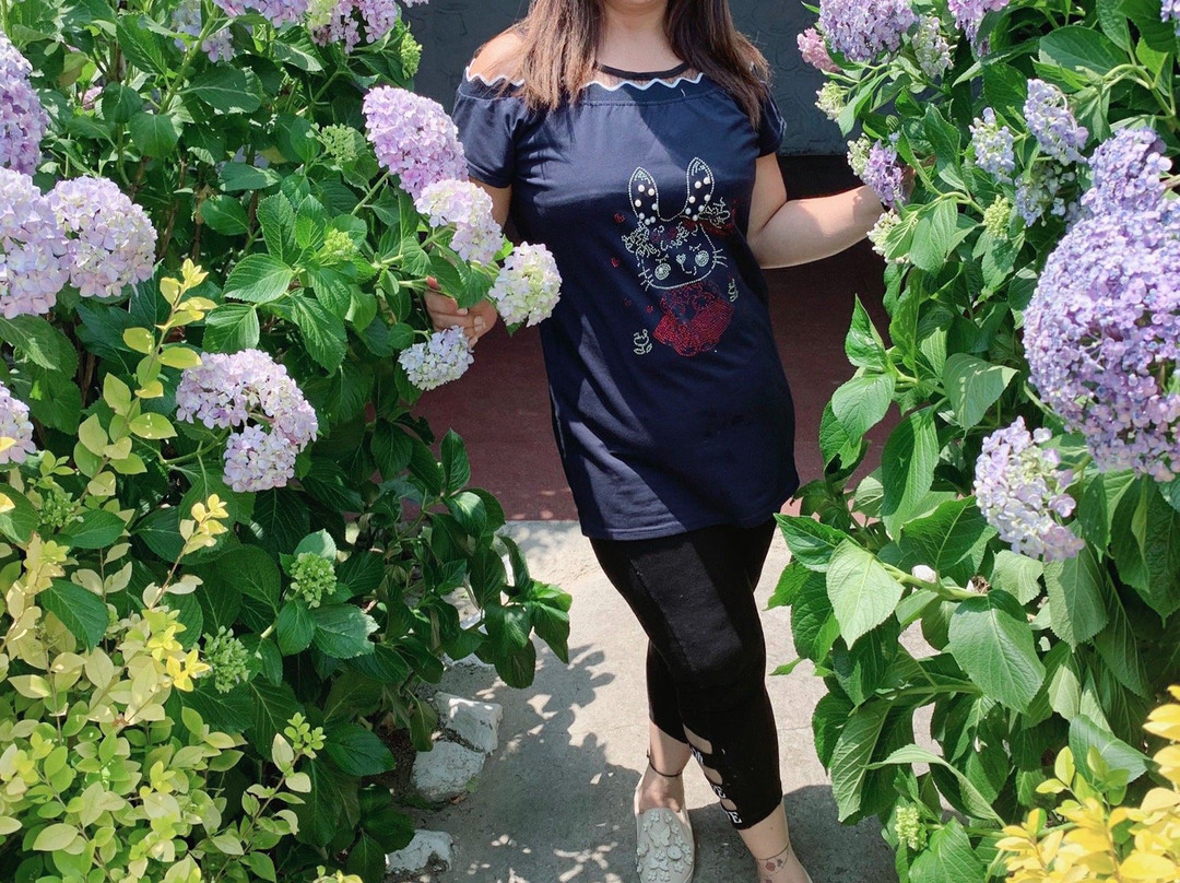 The Pinewood (HPTDC)主图