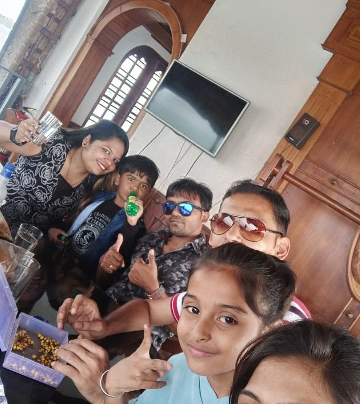 WOW Kerala Trips - Day Tours景点图片
