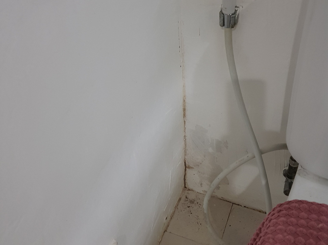 普里马哈拉尼精品水疗中心酒店主图