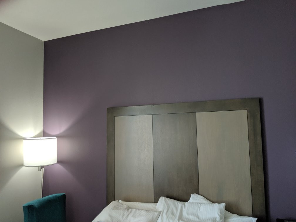 La Quinta Inn & Suites by Wyndham Terre Haute主图