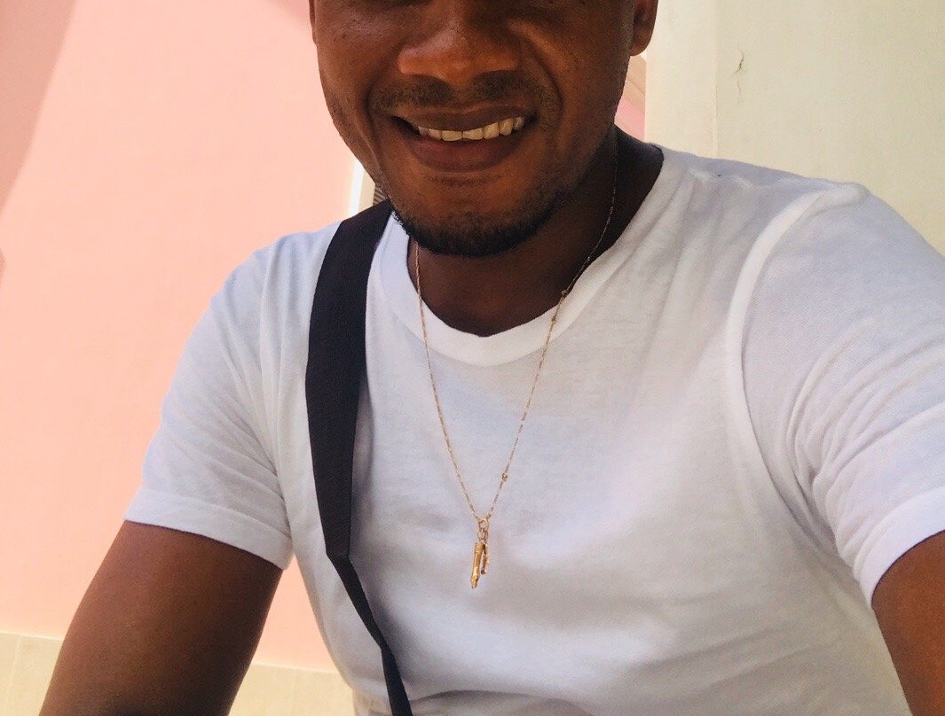 Praca Alexandre Albuquerque-培亚必去景点