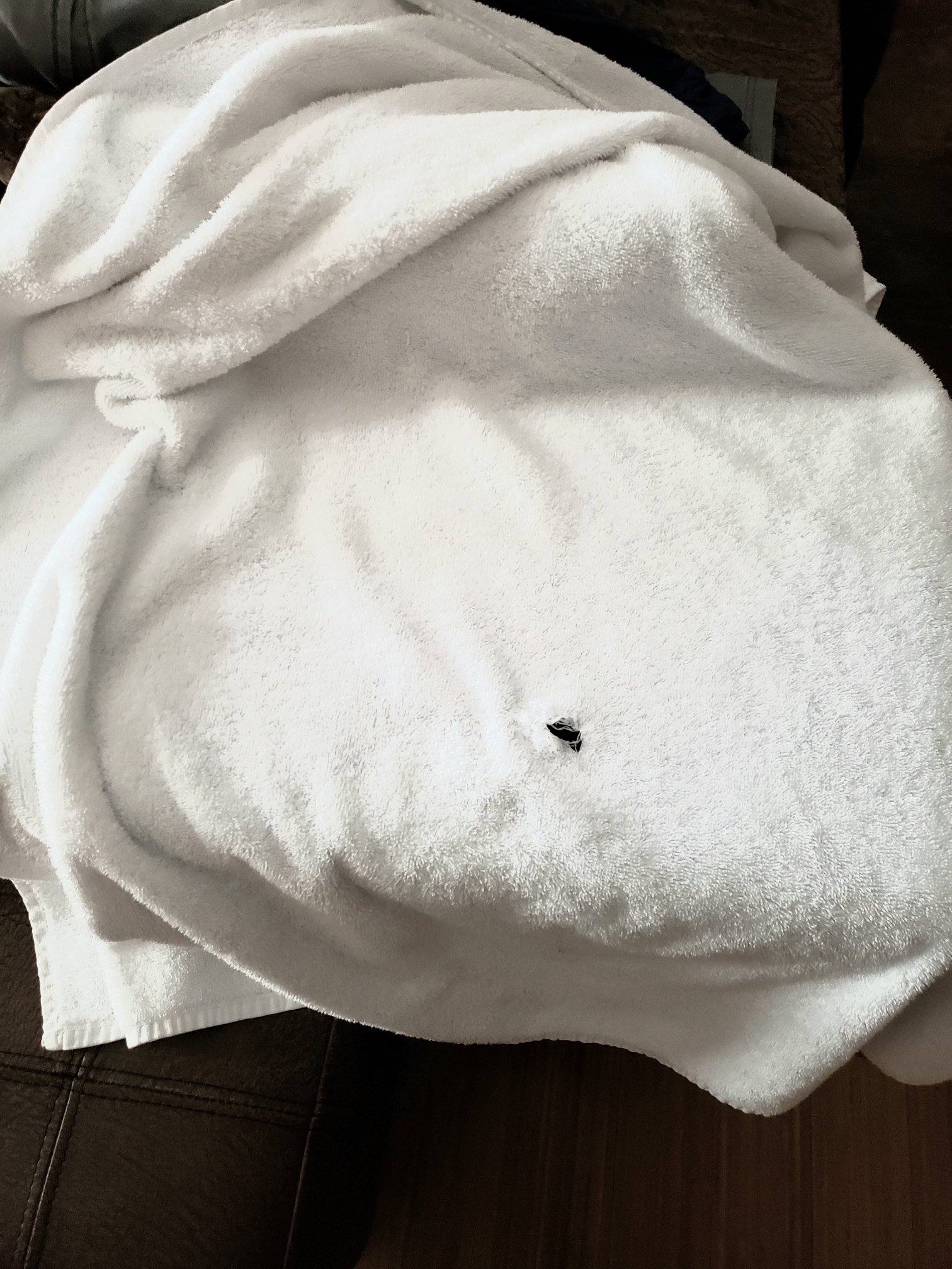 Sultan Inn Boutique Hotel-浴室