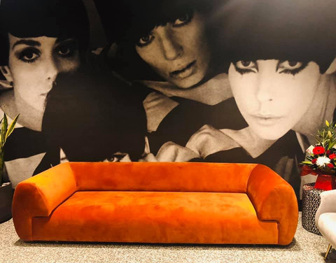 Everyman Manchester-曼彻斯特必去景点