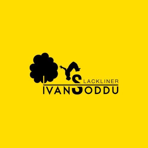Ivan Soddu - Slackliner景点图片