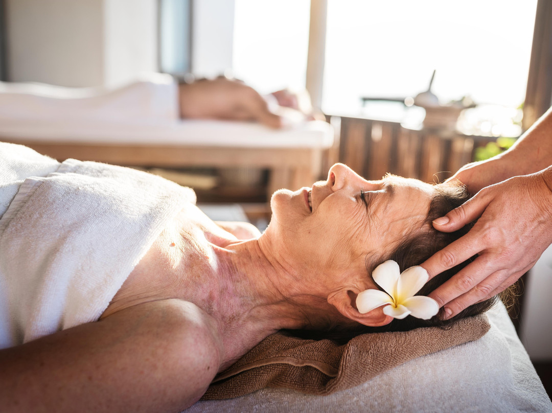 Kingston旅游攻略图片