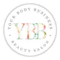 Your Body Business Limited景点图片