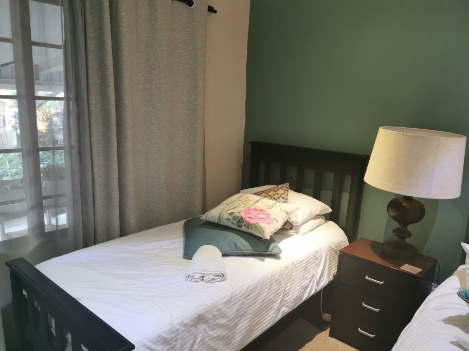 Poelanie's Guesthouse-官方
