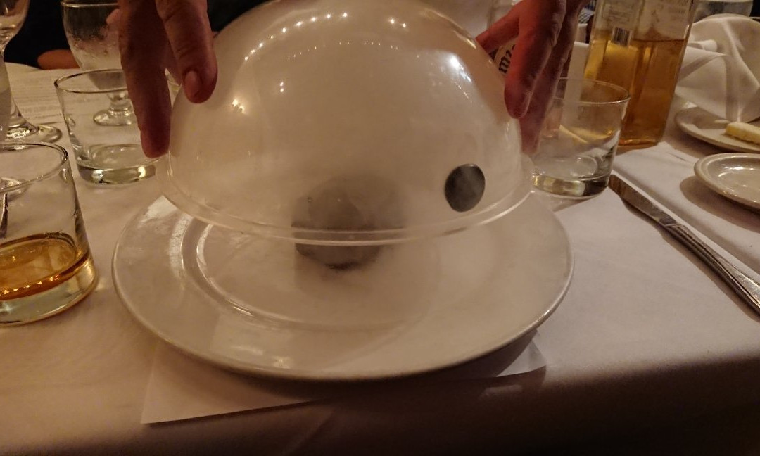 North Bellmore旅游攻略图片