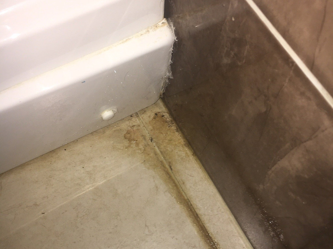 Club Simena Hotel主图