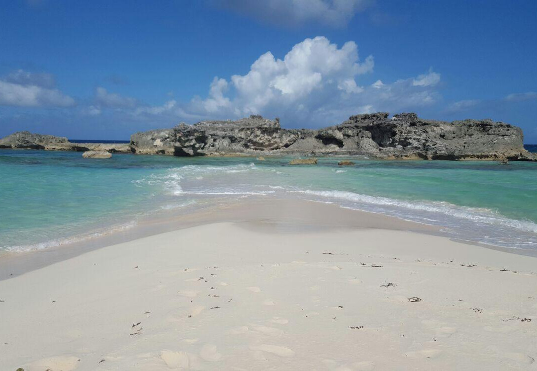 Fortunate World Travelers Cultural Concierge Private Tours-普罗维登西亚莱斯必去景点