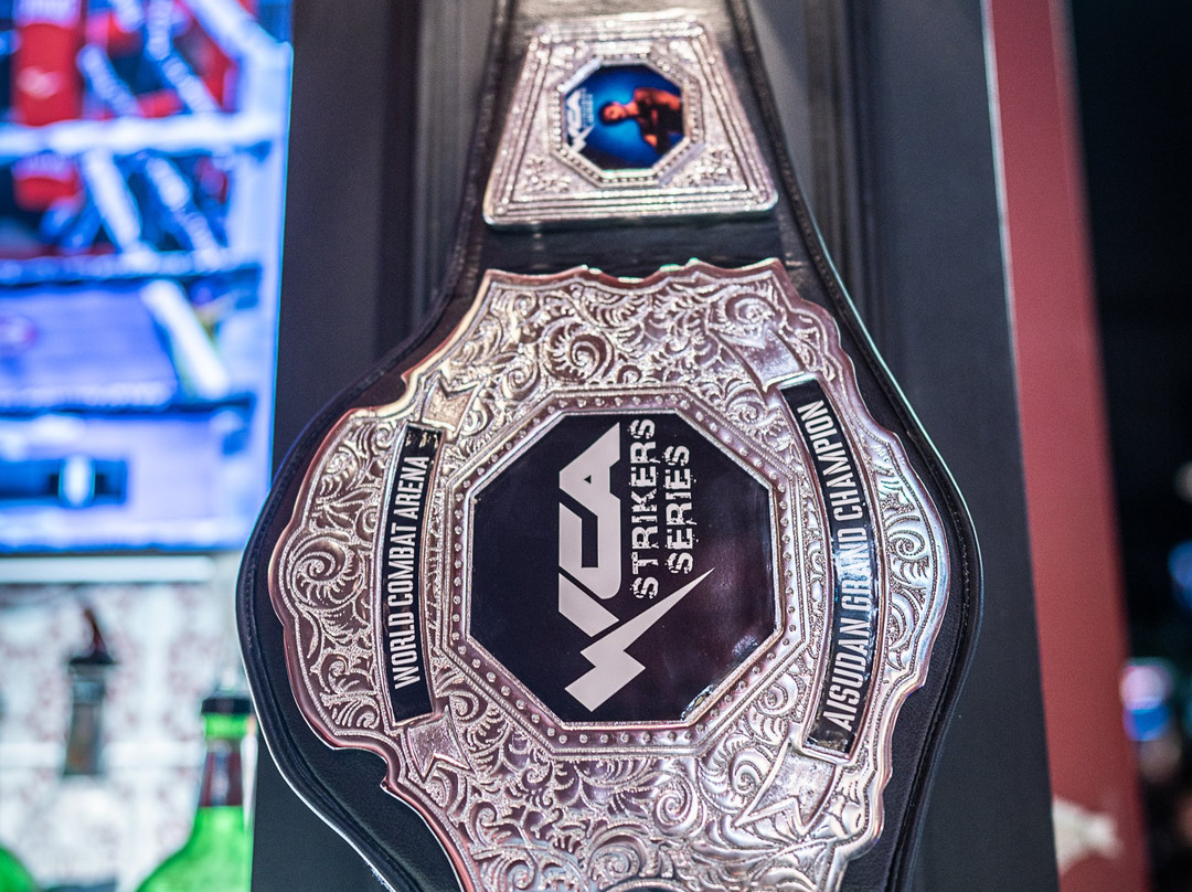 Playground-Kahnawake必去景点