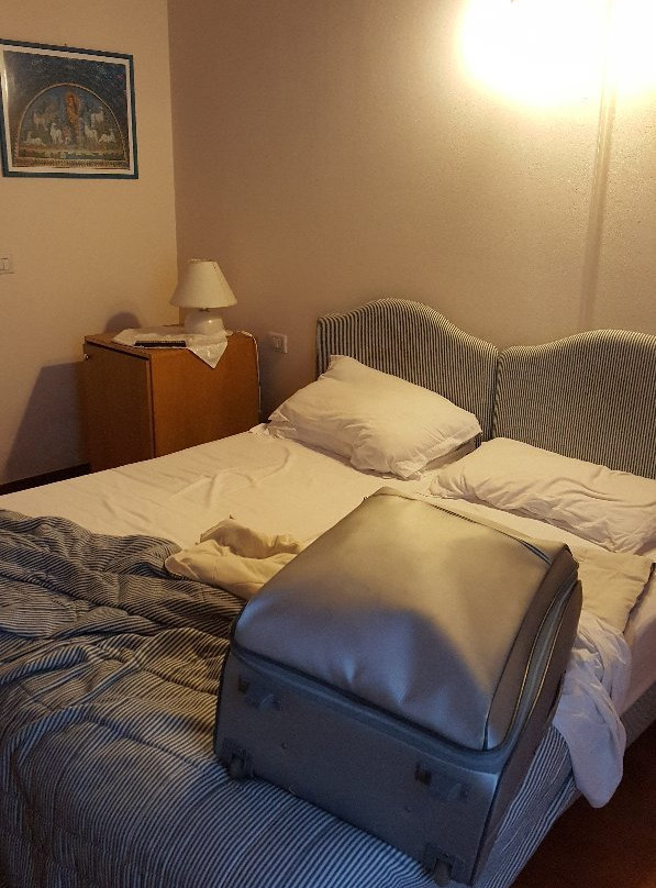B&B Armonia主图
