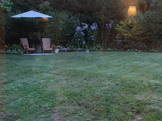 Gay Street Inn主图