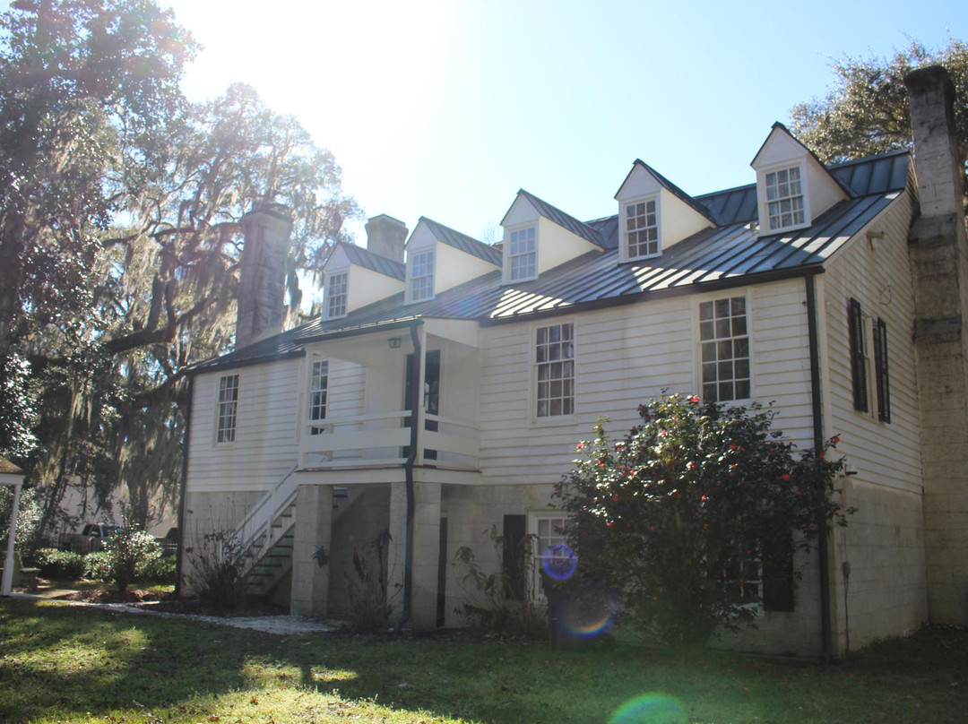 Sunbury旅游景点-Midway Museum