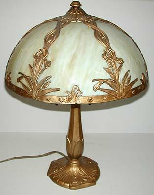 Collinsville旅游景点-Canton Barn LLC