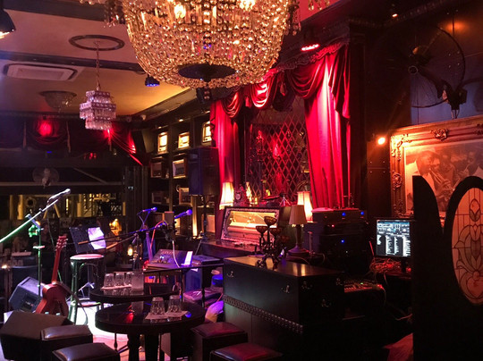 Kafodeio Elliniko-塞萨洛尼基必去景点