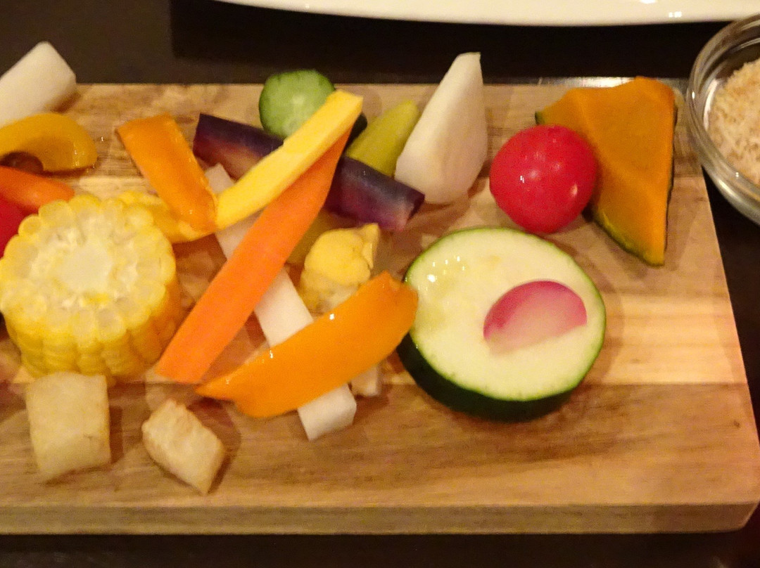 Oirase Onsen Akaritokaede主图