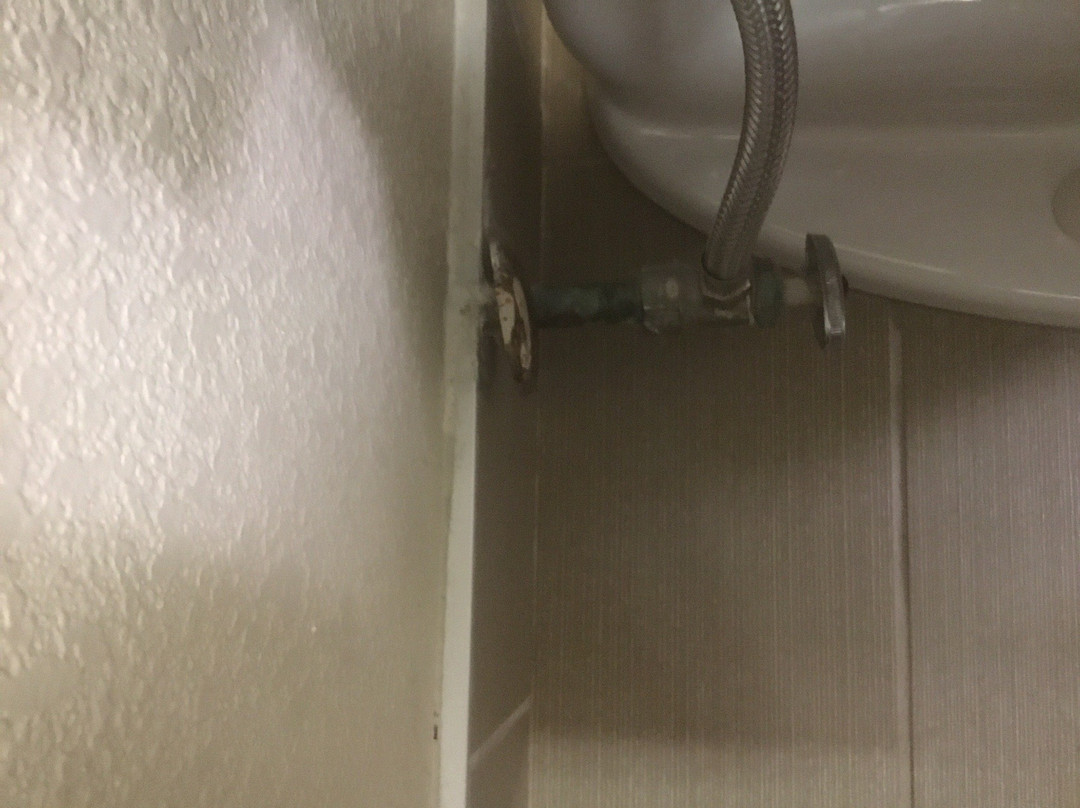 Comfort Inn & Suites Dayton North主图