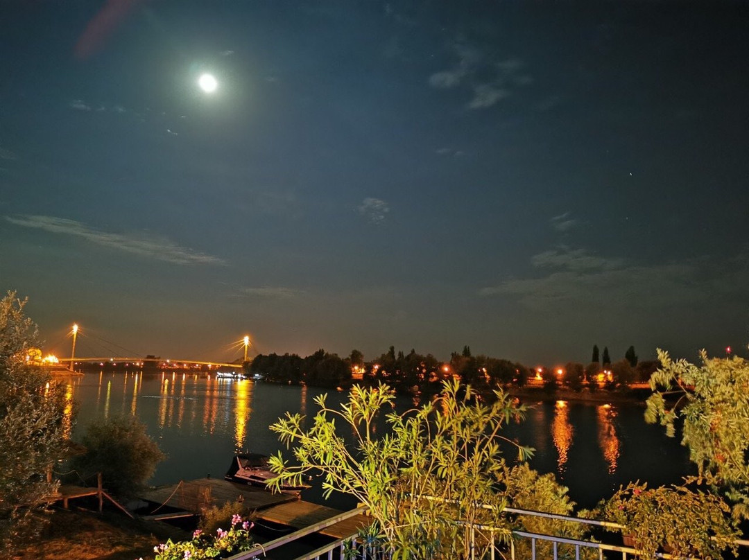 Posejdon Resort主图