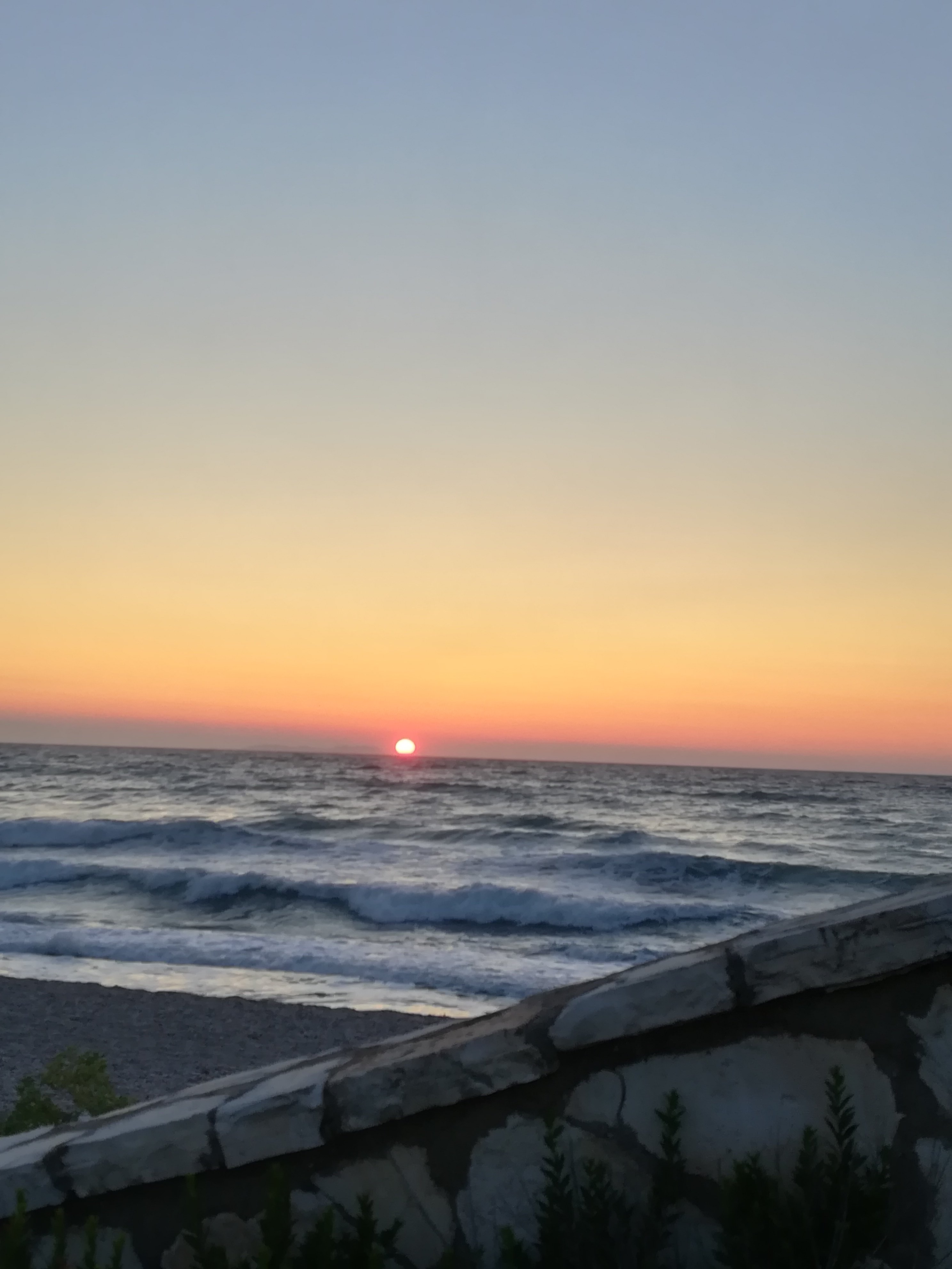 Kyma Suites-portrait