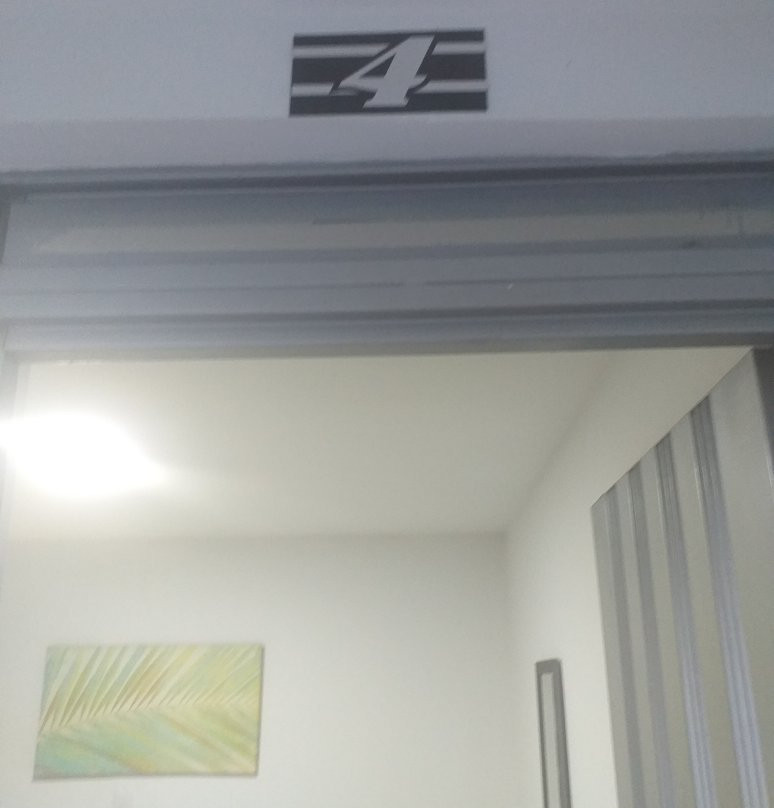 Fresno旅游攻略图片