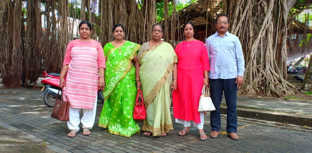 Smart Lanka Visitors Pvt Ltd景点图片