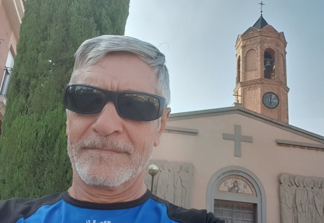 Parroquia Nuestra Senora de los Dolores景点图片