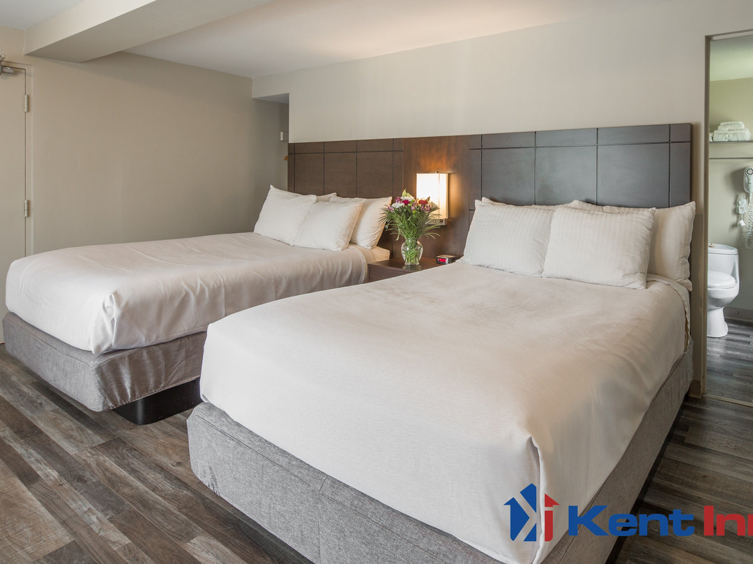 Kent Inn主图