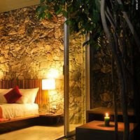 Villa 14 Bolgoda主图