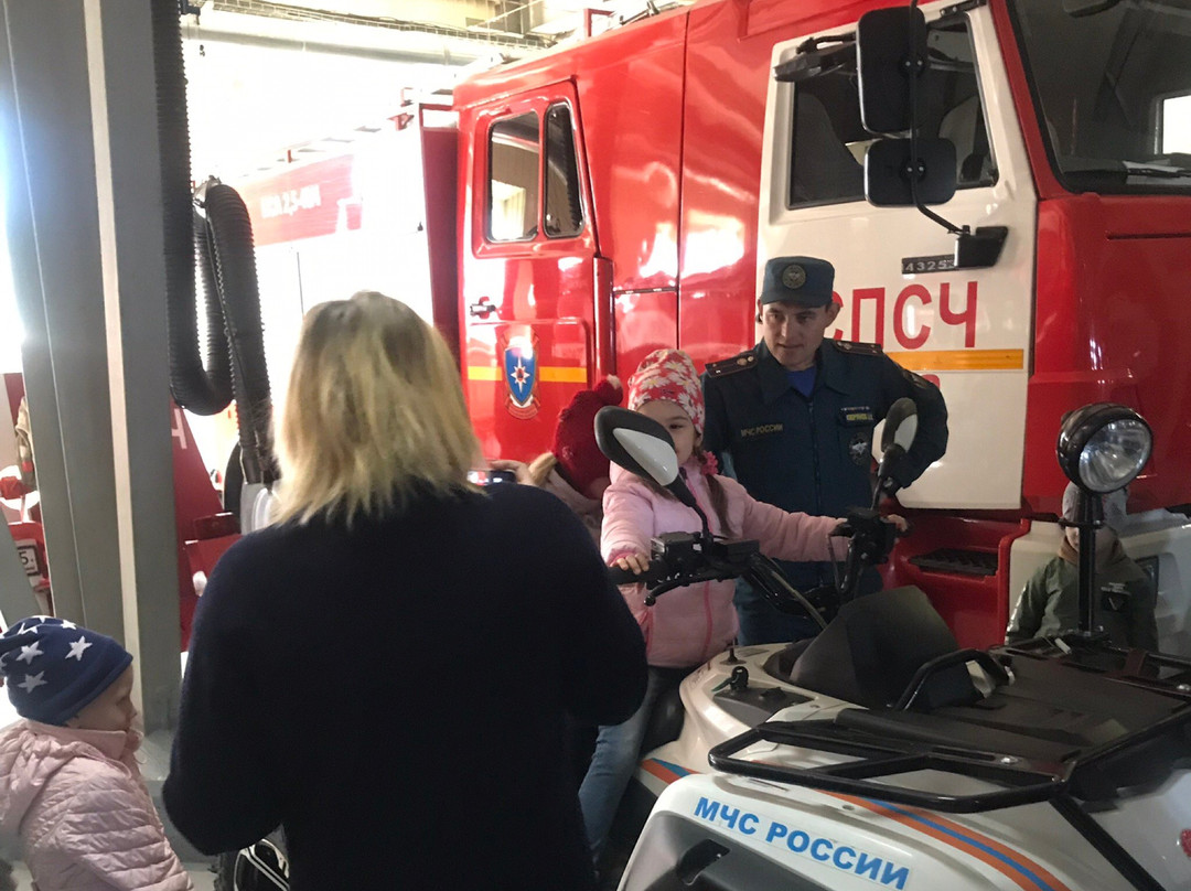 巴拿马城酒店主图