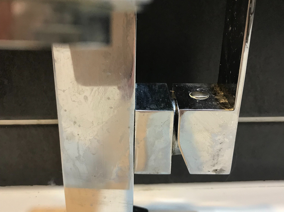 Hotel Wistub Aux Mines d'Argents主图