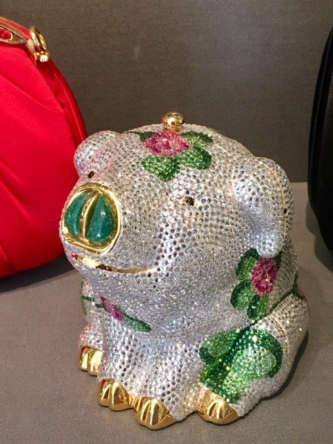 The Leiber Collection-东汉普顿必去景点