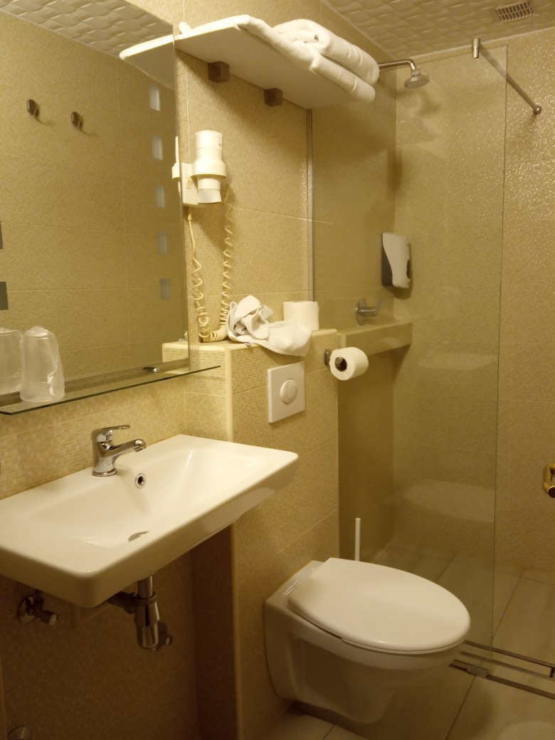 Boem Hotel-官方