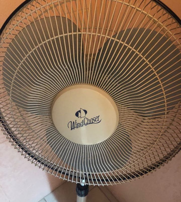 库西欧悦酒店主图