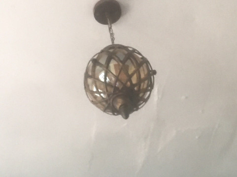 Berat Backpackers Hostel主图