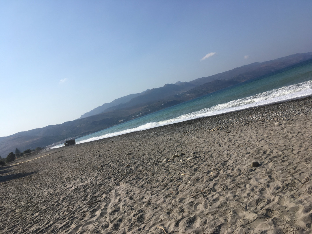 Selini Suites & Waterpark主图