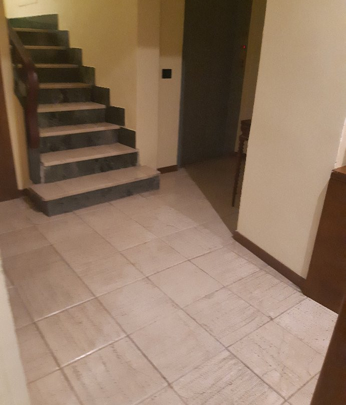 艾尔伯格欧罗洛吉欧酒店主图