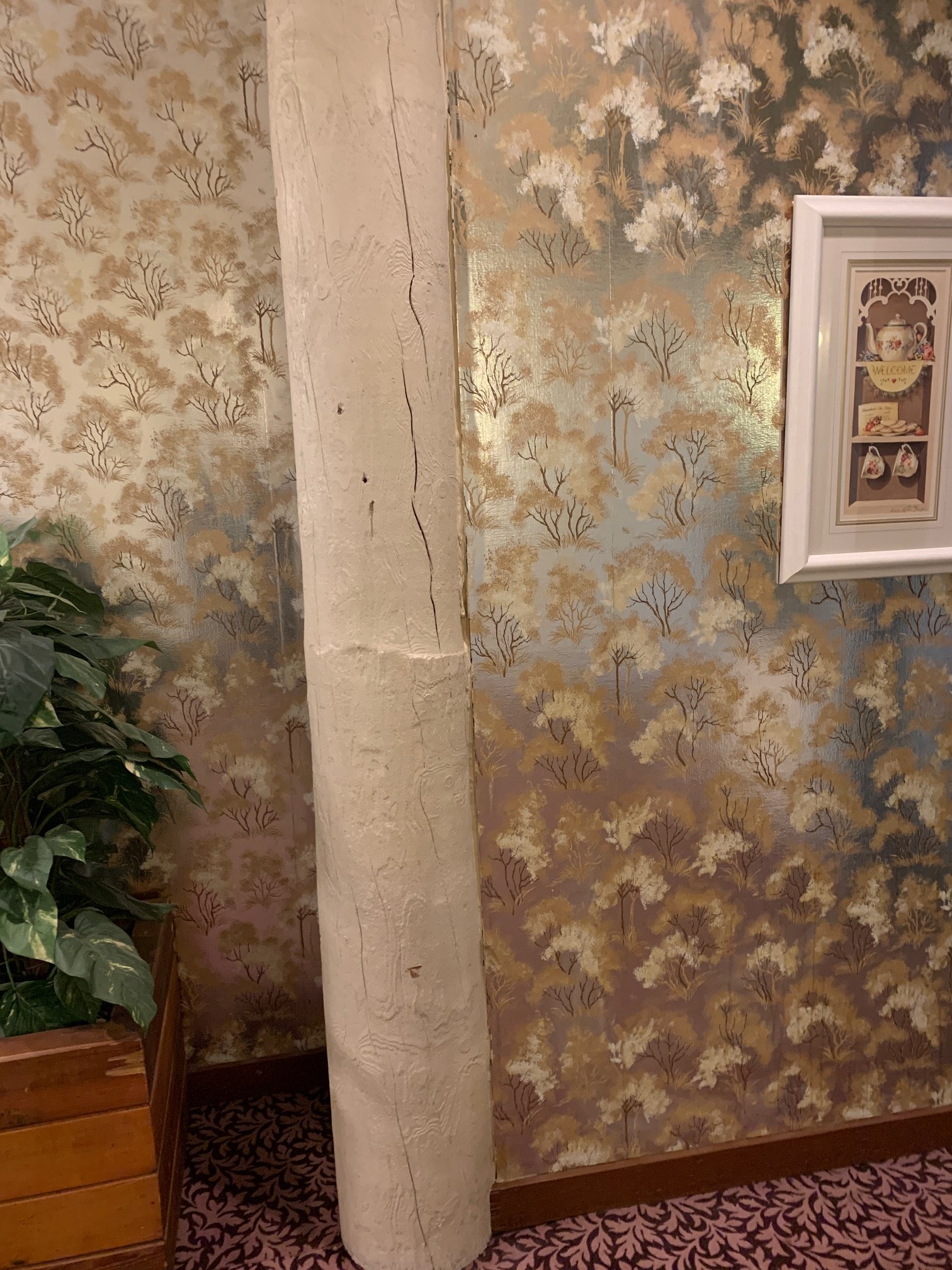 Super 8 by Wyndham Spruce Grove-浴室
