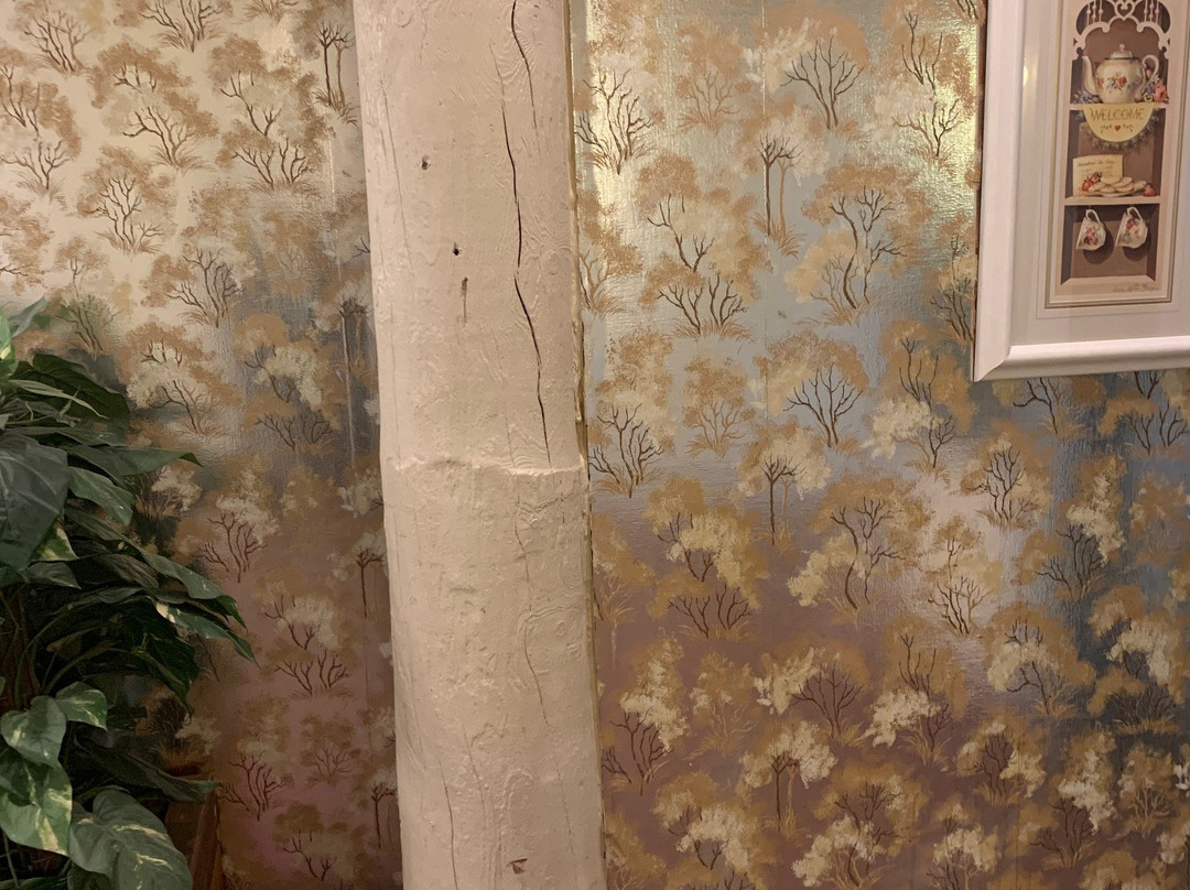 Super 8 by Wyndham Spruce Grove主图