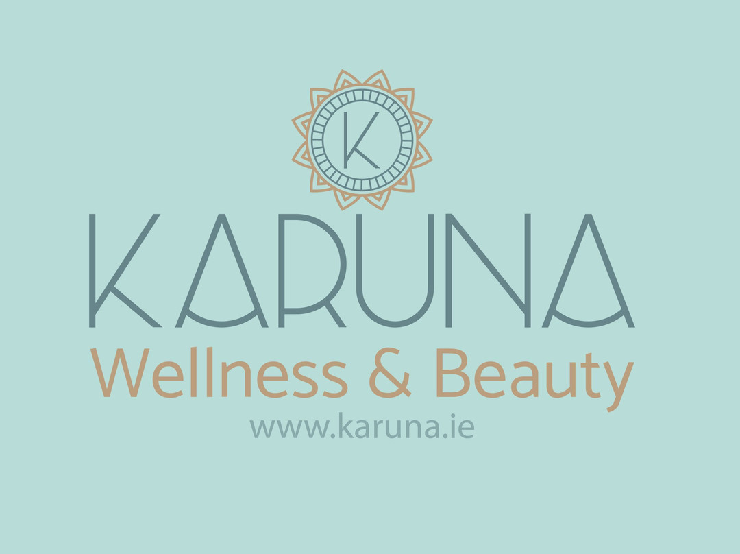 Slieverue旅游景点-Karuna Day Spa & Wellness Centre
