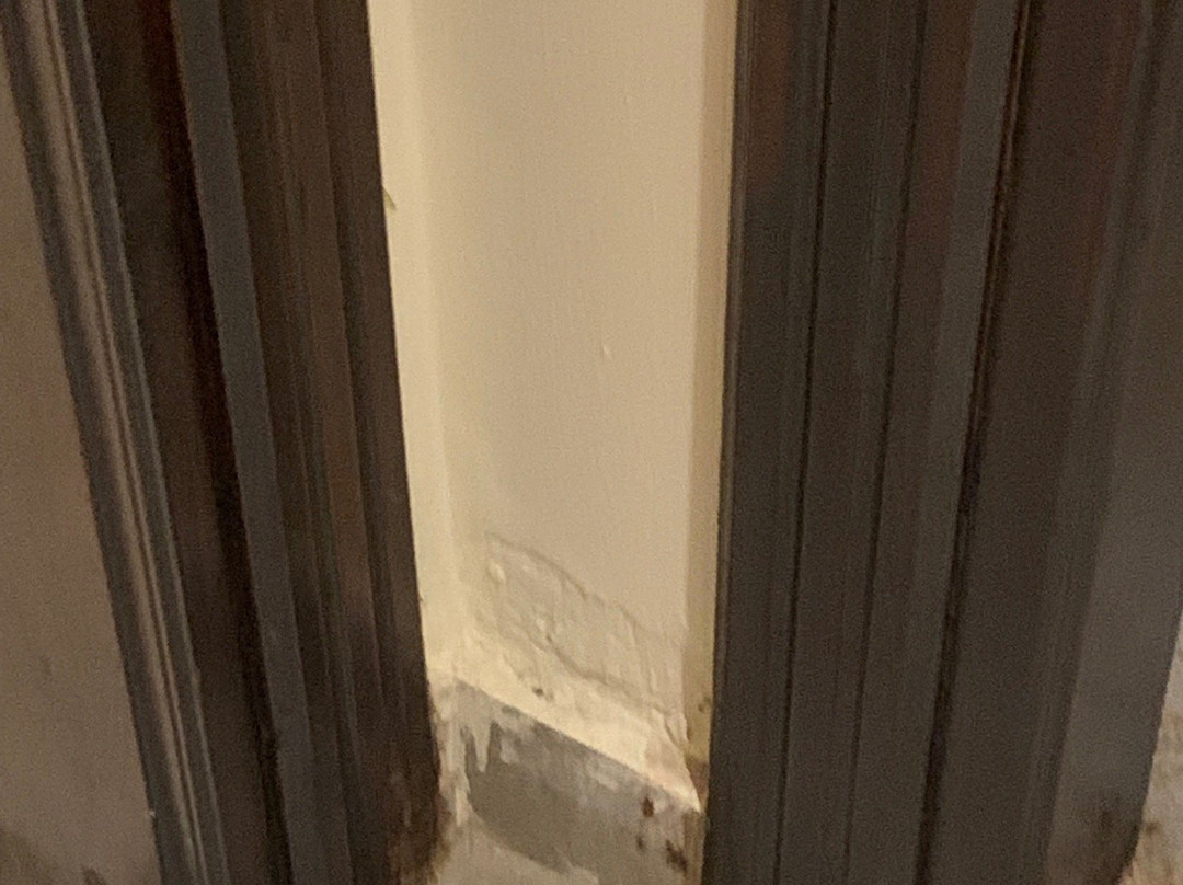 Ocean Blue Marina Hotel & Resort主图