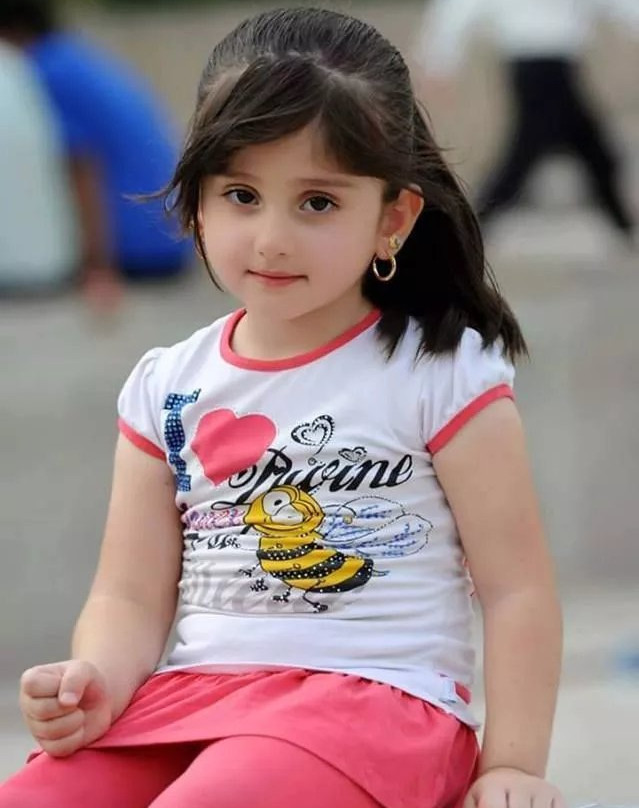 Hotel Natraj Royal主图