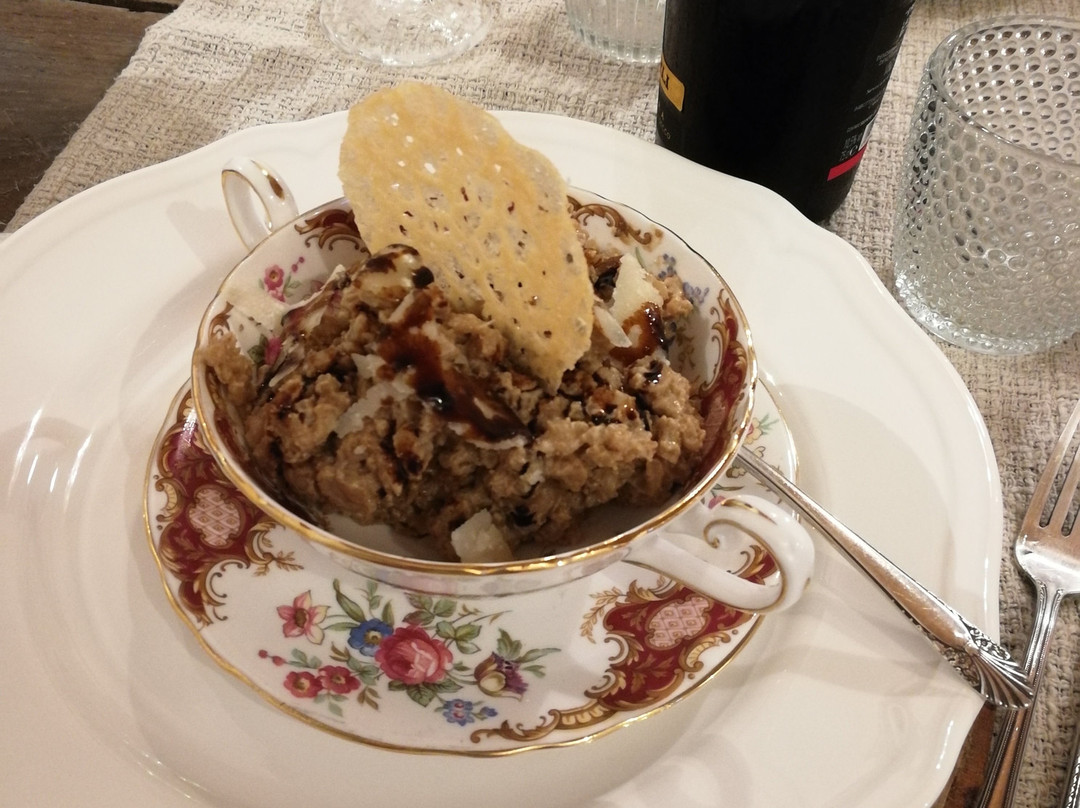 B&B Giarola 25.2主图