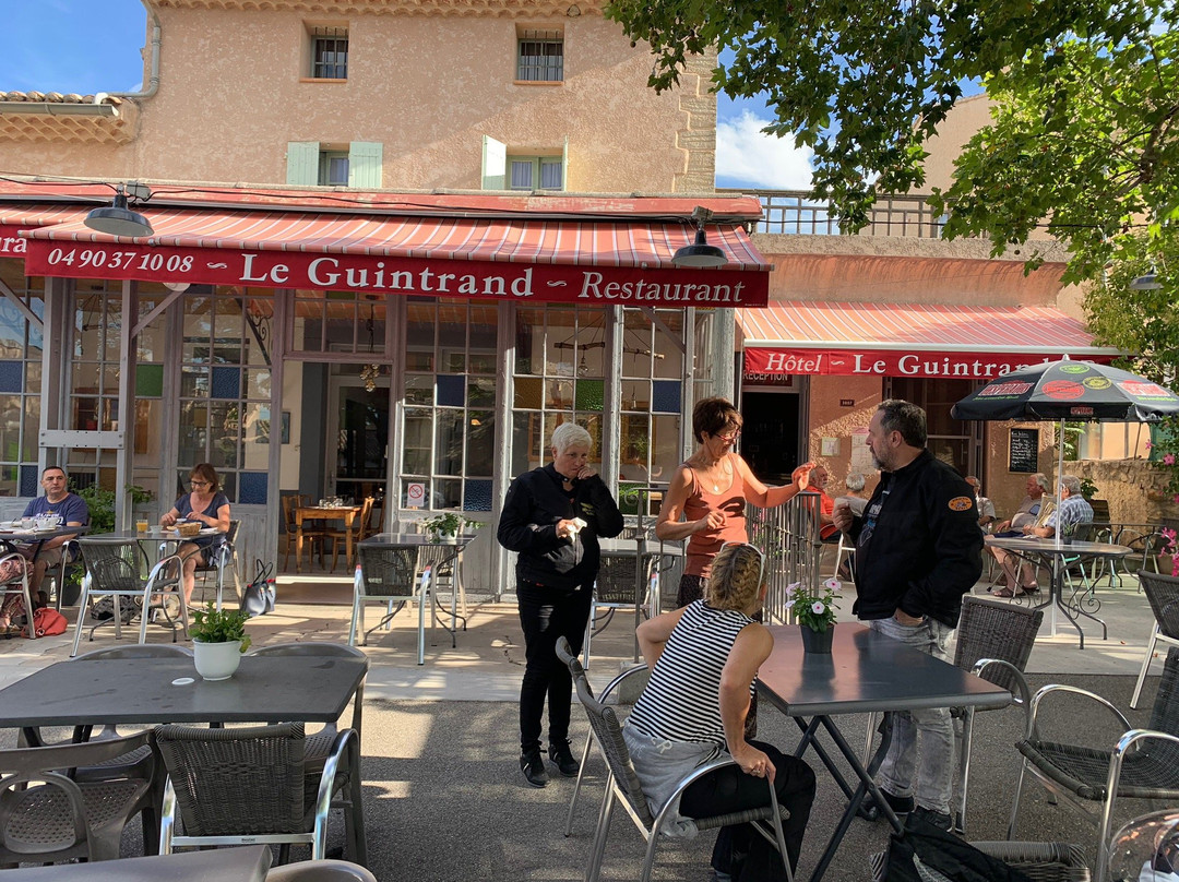 Lou Cardalines主图