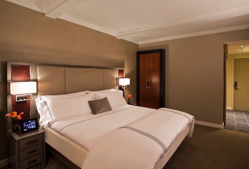 Hotel Monttis-官方