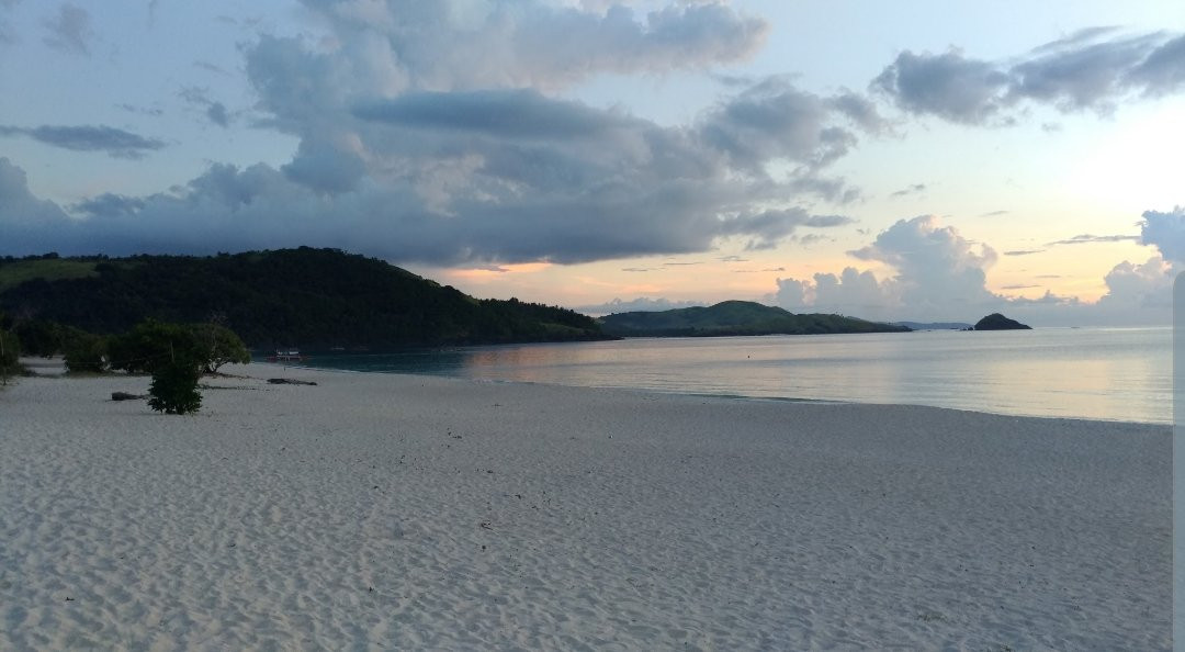 Waling Waling Eco Village主图