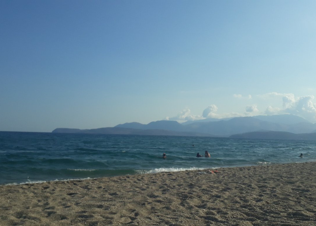 Bello Horizonte Rooms & Apartments主图