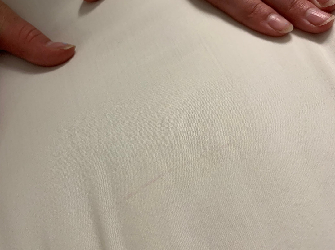 Afton酒店住宿-哈德森速8酒店